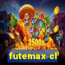 futemax cl